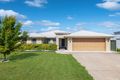 Property photo of 8 Knight Place Llanarth NSW 2795