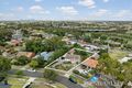 Property photo of 35 Emu Parade Jacana VIC 3047