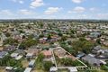 Property photo of 35 Emu Parade Jacana VIC 3047