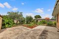 Property photo of 35 Emu Parade Jacana VIC 3047