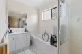 Property photo of 10 Kestrel Court Eli Waters QLD 4655