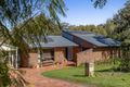 Property photo of 8 Warana Avenue Mount Lofty QLD 4350