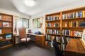 Property photo of 8 Warana Avenue Mount Lofty QLD 4350