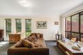 Property photo of 8 Warana Avenue Mount Lofty QLD 4350
