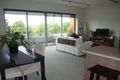 Property photo of 6/2A Rusden Street Elsternwick VIC 3185