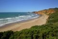 Property photo of 5 Alice Road Aireys Inlet VIC 3231