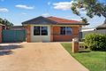 Property photo of 4 Geneva Road Cranebrook NSW 2749