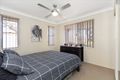 Property photo of 4 Geneva Road Cranebrook NSW 2749