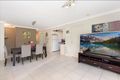 Property photo of 4 Geneva Road Cranebrook NSW 2749