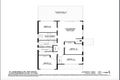 Property photo of 4 Geneva Road Cranebrook NSW 2749