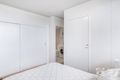 Property photo of 40/2-6 North Street Forster NSW 2428