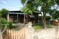 Property photo of 76 Second Street Warragamba NSW 2752