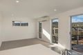 Property photo of 1/2 Dart Lane Rokeby TAS 7019