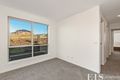 Property photo of 1/2 Dart Lane Rokeby TAS 7019