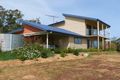 Property photo of 926 Killora Road North Bruny TAS 7150