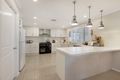 Property photo of 8 Knight Place Llanarth NSW 2795