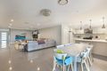 Property photo of 8 Knight Place Llanarth NSW 2795