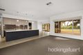 Property photo of 34 Castlemaine Drive Eynesbury VIC 3338
