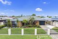 Property photo of 5 Marton Place Banksia Beach QLD 4507