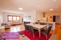 Property photo of 15 Robin Street Newstead TAS 7250