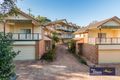 Property photo of 5/8 Overend Street Norman Park QLD 4170