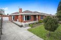 Property photo of 14 Kenross Court Braybrook VIC 3019