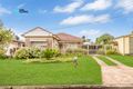 Property photo of 40 Matthew Crescent Blacktown NSW 2148