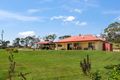 Property photo of 10 Berlang Forest Road Majors Creek NSW 2622