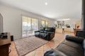 Property photo of 10 Berlang Forest Road Majors Creek NSW 2622