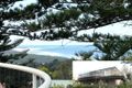 Property photo of 20A Coral Crescent Tuross Head NSW 2537