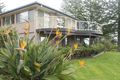 Property photo of 20A Coral Crescent Tuross Head NSW 2537