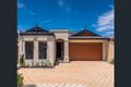 Property photo of 5/134 Huntriss Road Doubleview WA 6018