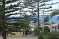 Property photo of 20A Coral Crescent Tuross Head NSW 2537