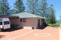 Property photo of 20A Coral Crescent Tuross Head NSW 2537