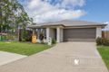 Property photo of 9 Slate Street Yarrabilba QLD 4207