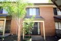 Property photo of 13/15 Elkhorn Street Woodridge QLD 4114