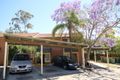 Property photo of 13/15 Elkhorn Street Woodridge QLD 4114