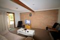 Property photo of 13/15 Elkhorn Street Woodridge QLD 4114