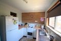 Property photo of 13/15 Elkhorn Street Woodridge QLD 4114