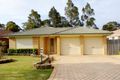 Property photo of 29 Huskisson Street Prestons NSW 2170