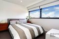Property photo of 122 Nicholson Street Brunswick East VIC 3057