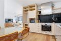Property photo of 122 Nicholson Street Brunswick East VIC 3057