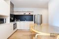 Property photo of 122 Nicholson Street Brunswick East VIC 3057
