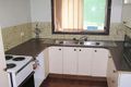 Property photo of 3/50 Victoria Road Macquarie Fields NSW 2564