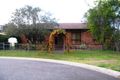 Property photo of 77 Kerry Crescent Berkeley Vale NSW 2261