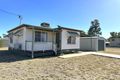 Property photo of 25-27 Flinders Street Ilfracombe QLD 4727