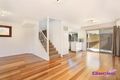 Property photo of 7/9 Mons Road Carina Heights QLD 4152