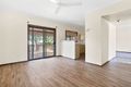 Property photo of 8 Truslove Way Pegs Creek WA 6714