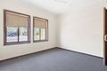 Property photo of 8 Truslove Way Pegs Creek WA 6714