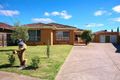 Property photo of 8 Helen Court Lalor VIC 3075